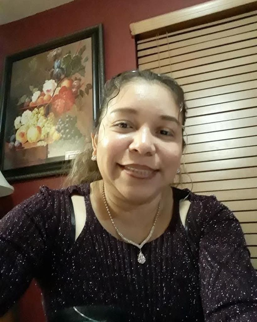 Arlet Juarez Profile Photo