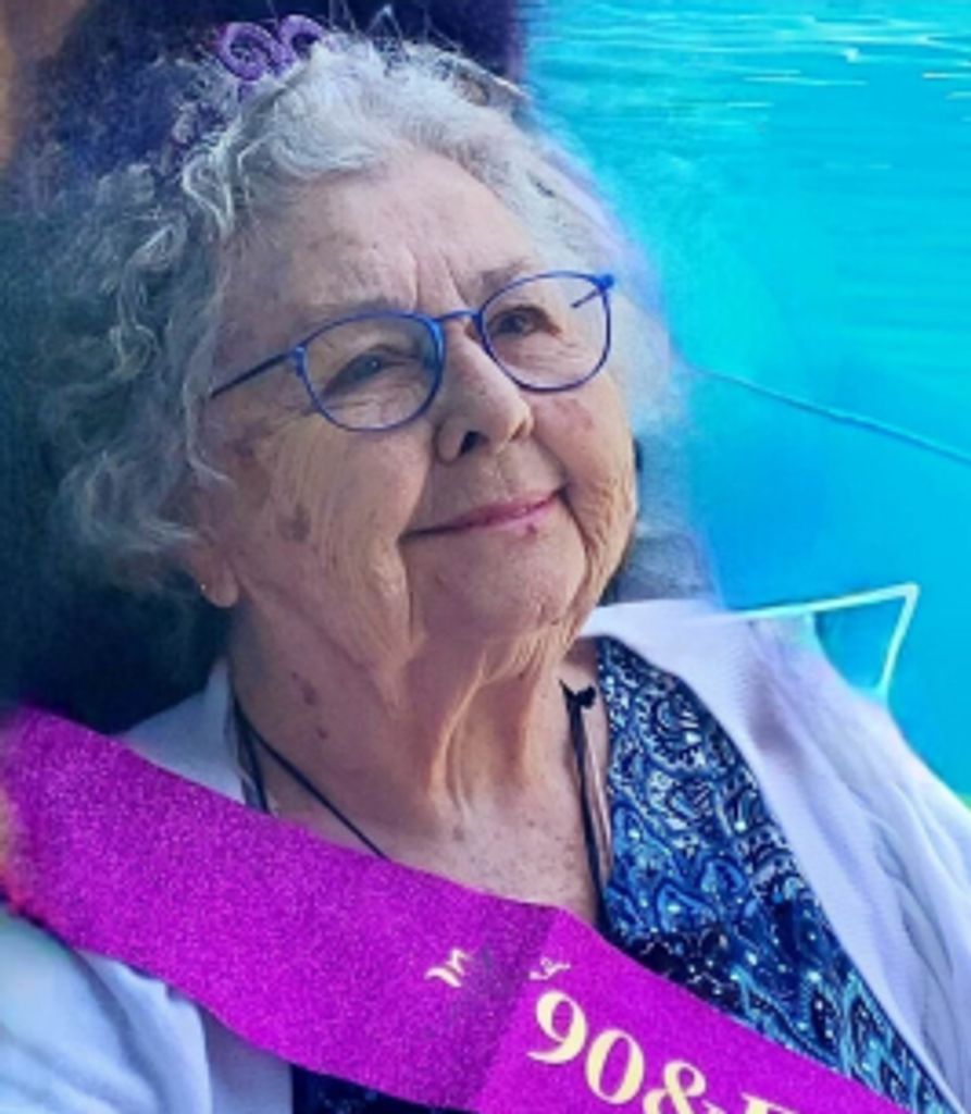 Doris A. Clemmer Shortt Profile Photo