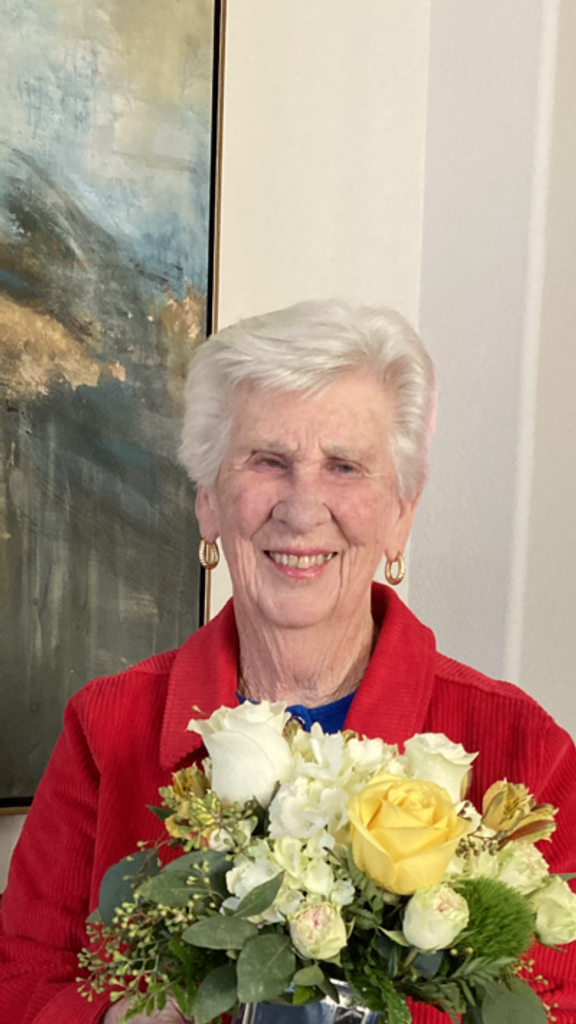 Clova Miller