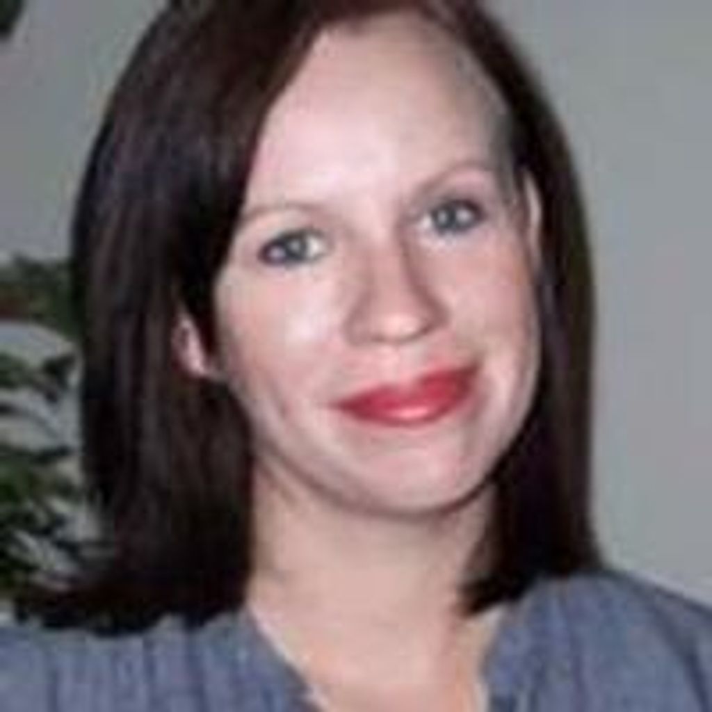 Debora M. Bunch
