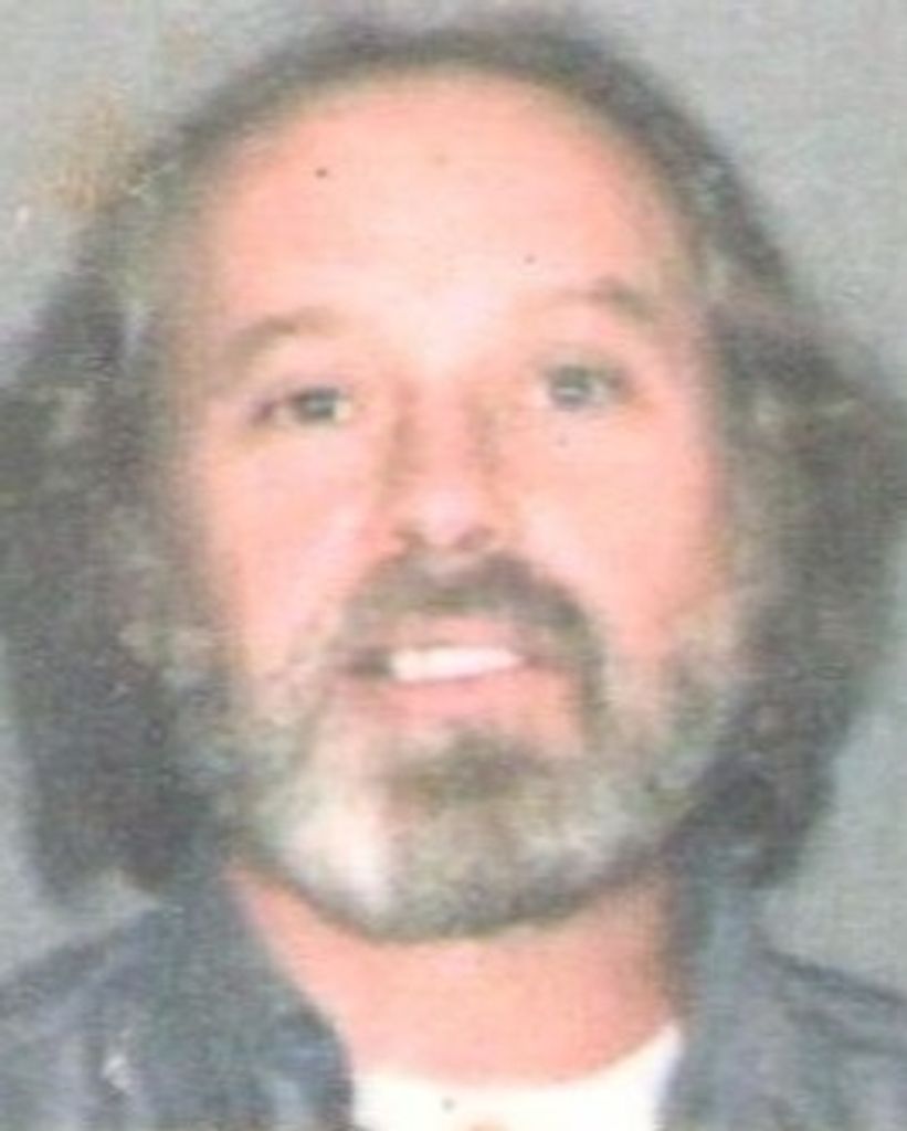 Anthony L. Stachewicz