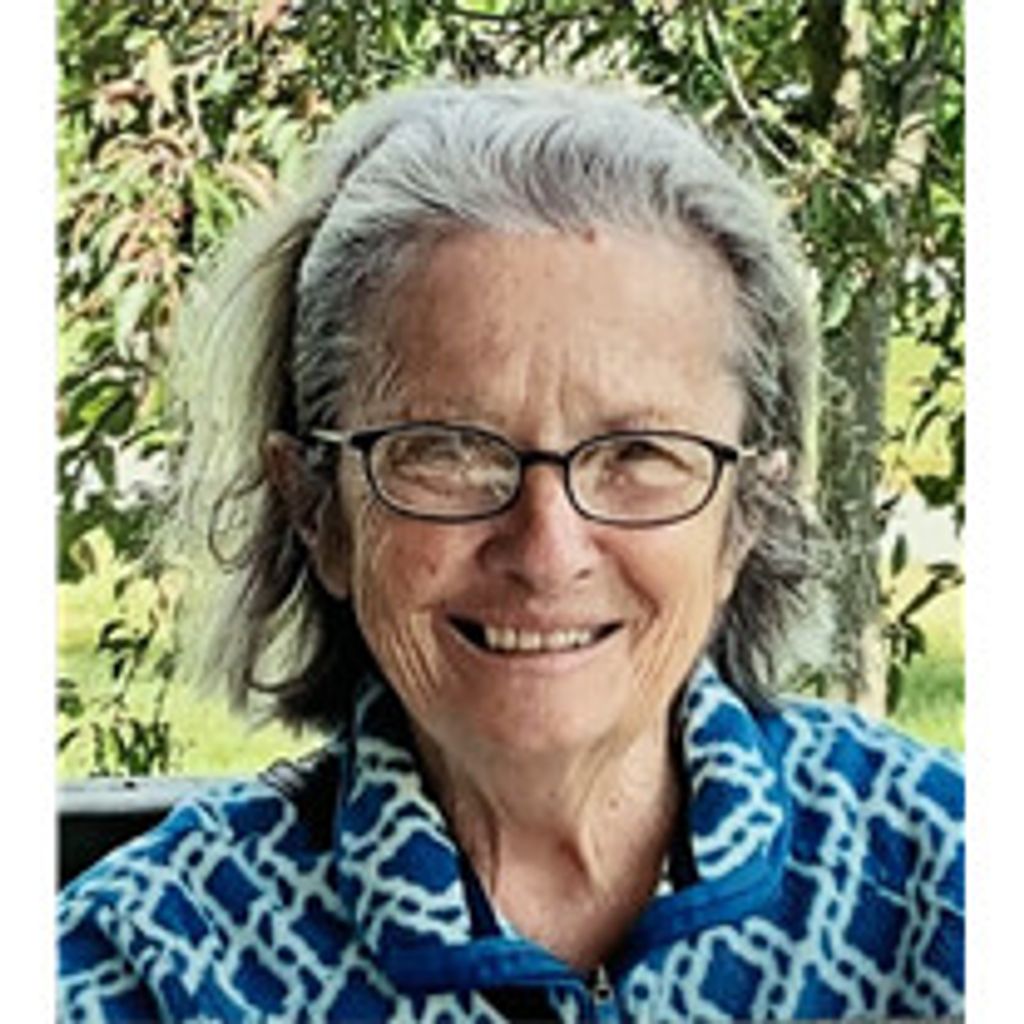 Ann Marie Stone