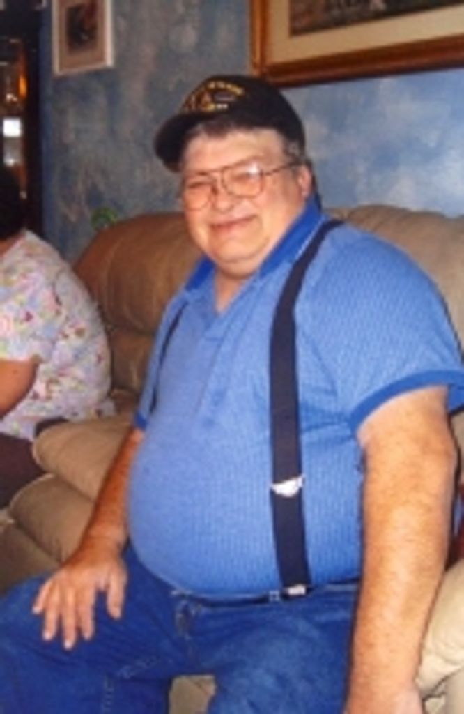 Garry Edward Ellis Sr.