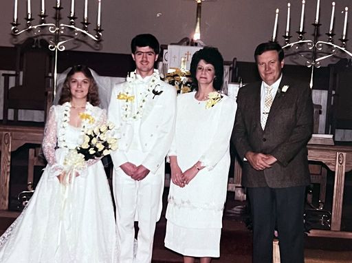 Bobby Lee Moss photo gallery thumbnail 9 of 69