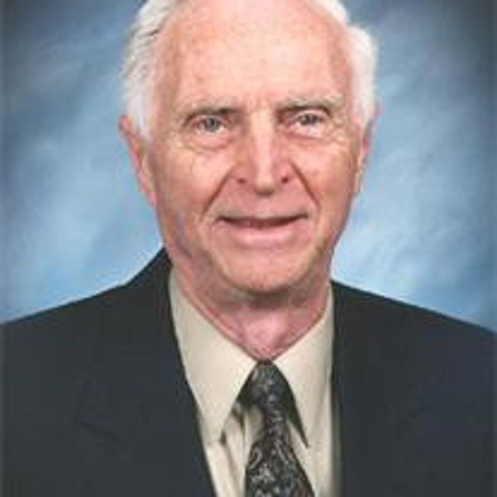 William Godden