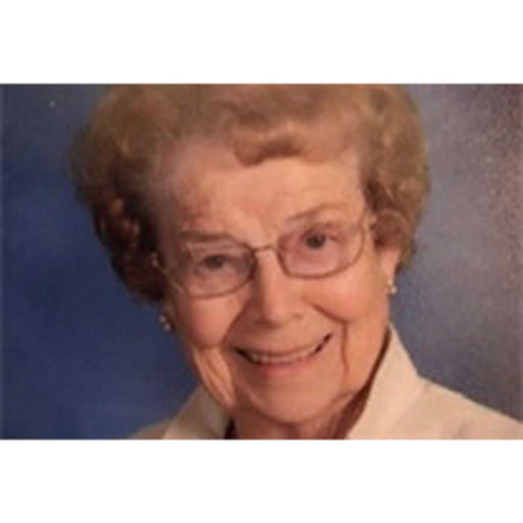 Vivian Owen Profile Photo