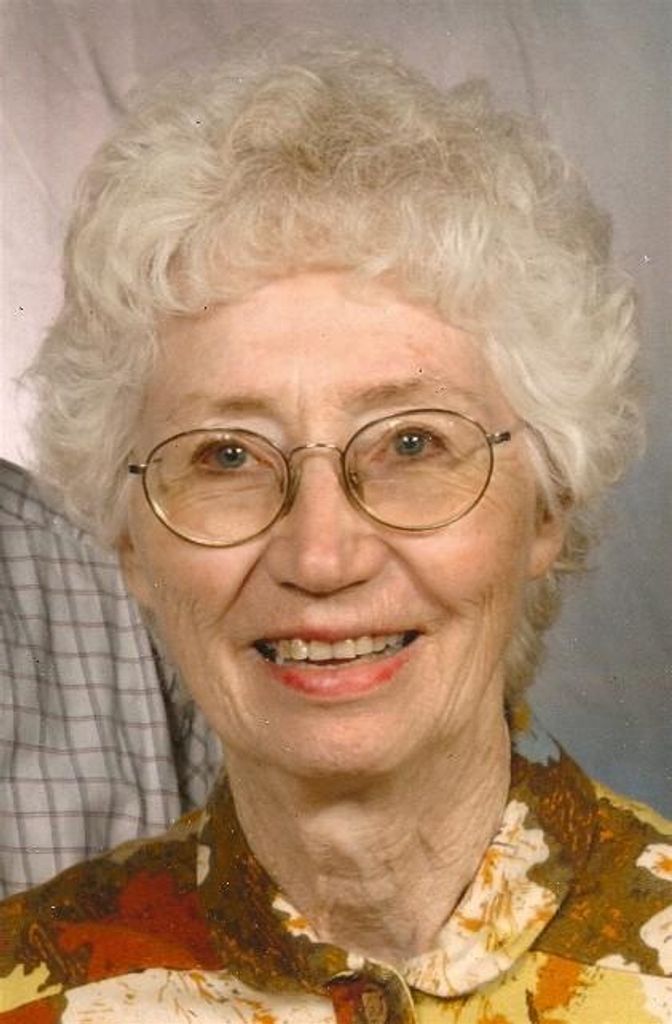 Jean Kveton Profile Photo