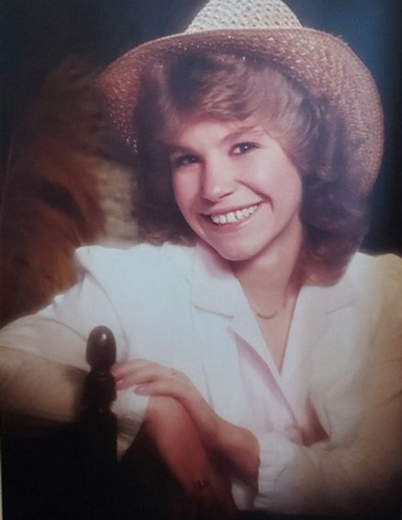 Susan Mineau Profile Photo