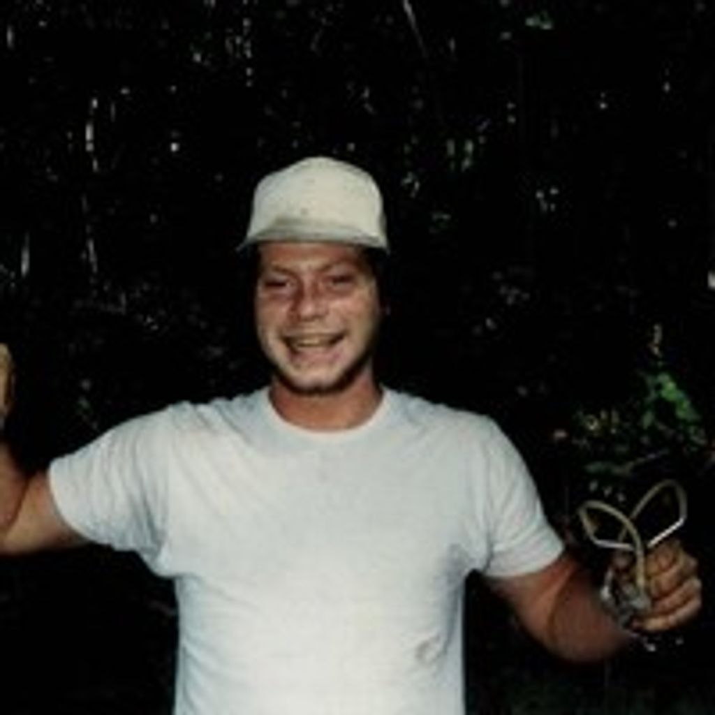 Michael P. Wells