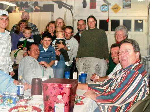 Sharron Leeka photo gallery thumbnail 9 of 90