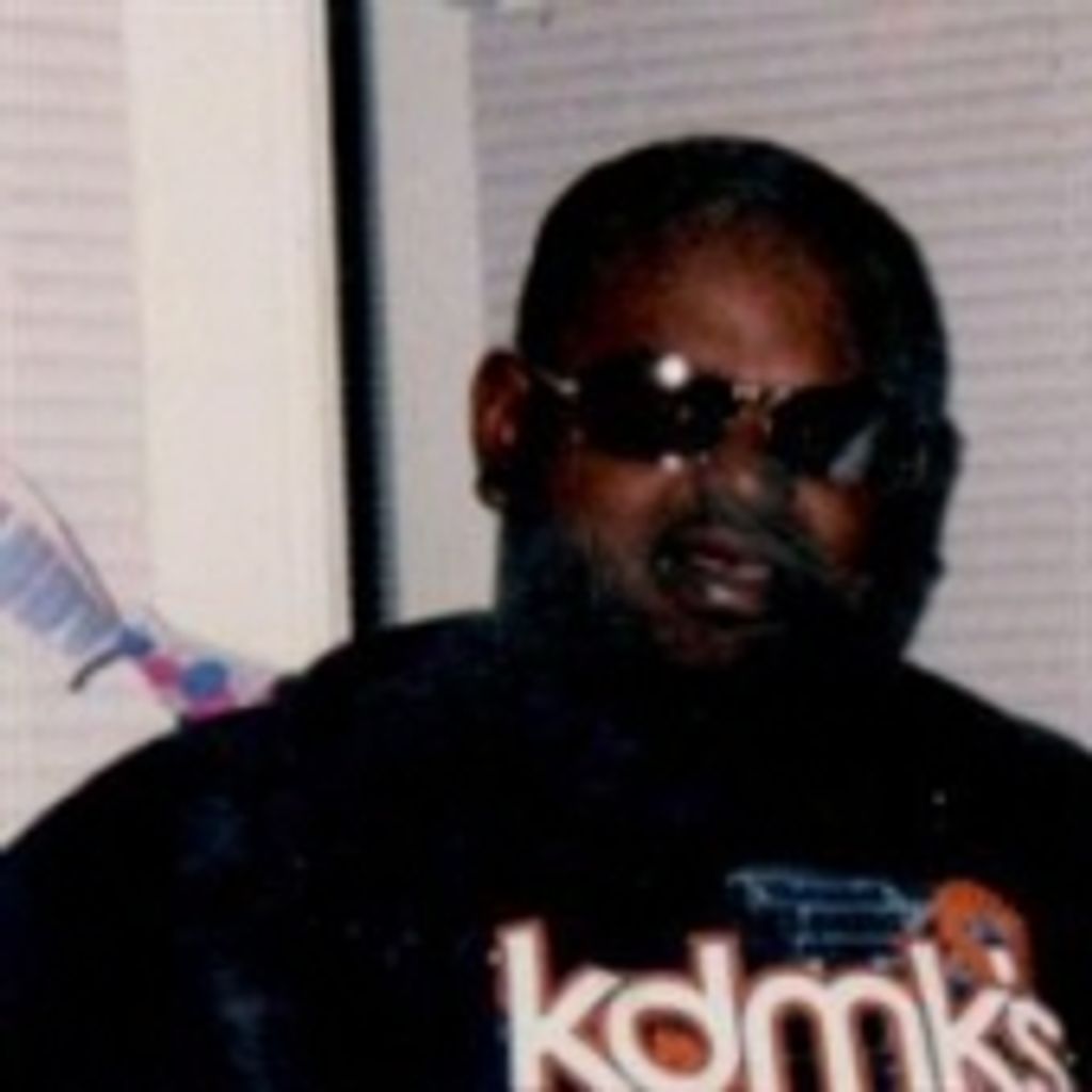 Mr.  Charles  Edward Gulley