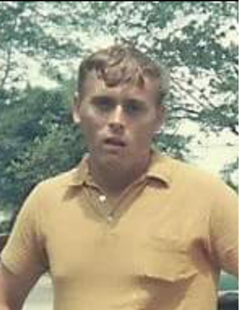 Gregory A Holder Profile Photo