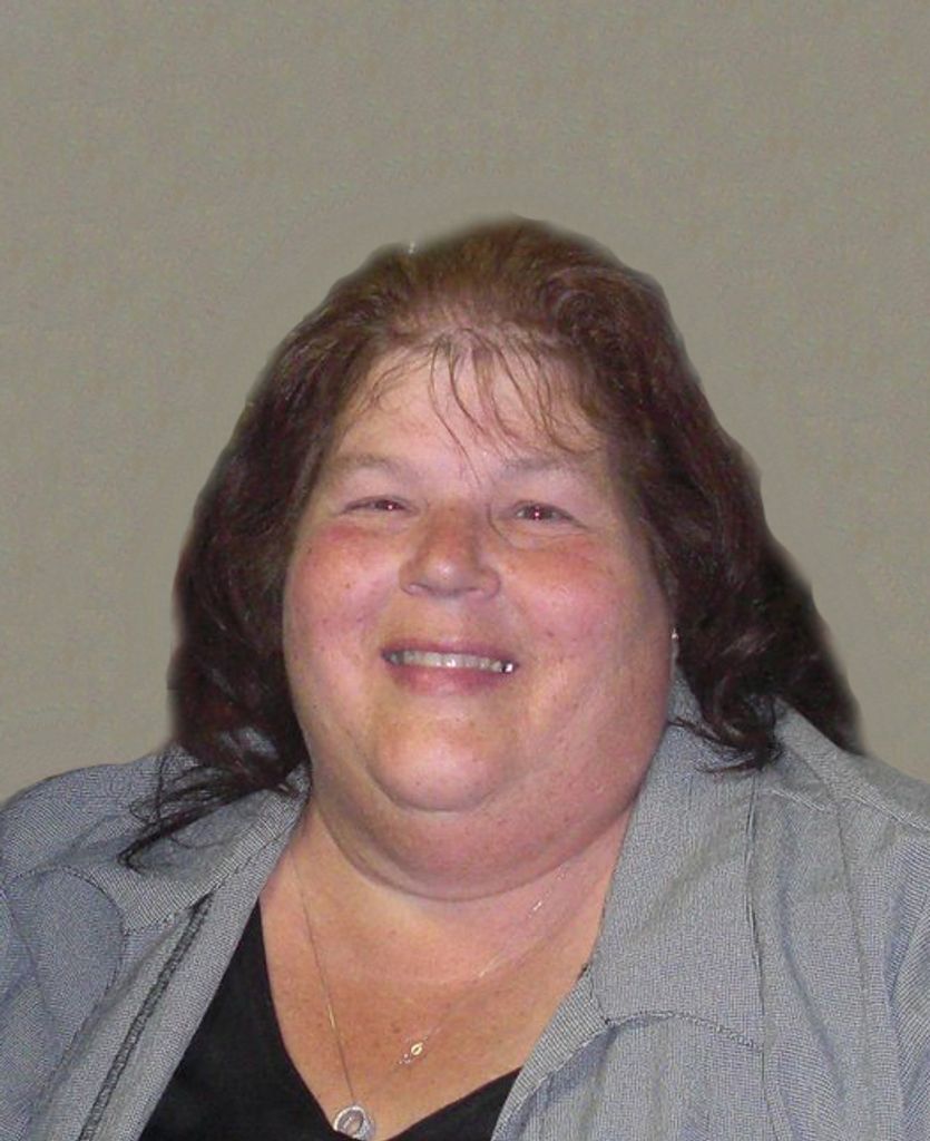 Rhonda Renee Hahn