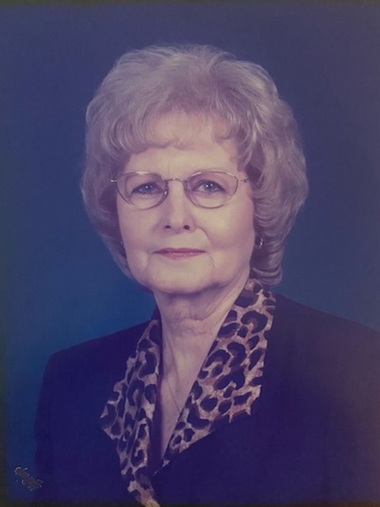 Nita Raye Lasater Profile Photo