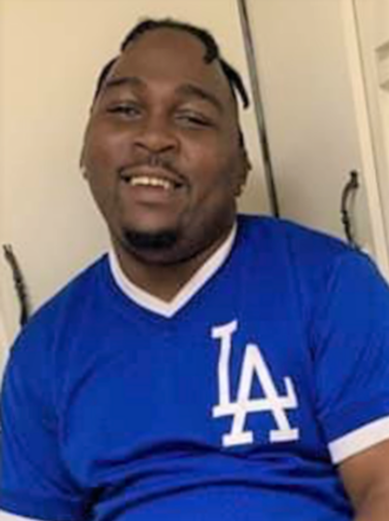 Mr. Douglas L. Robinson,Jr. Profile Photo