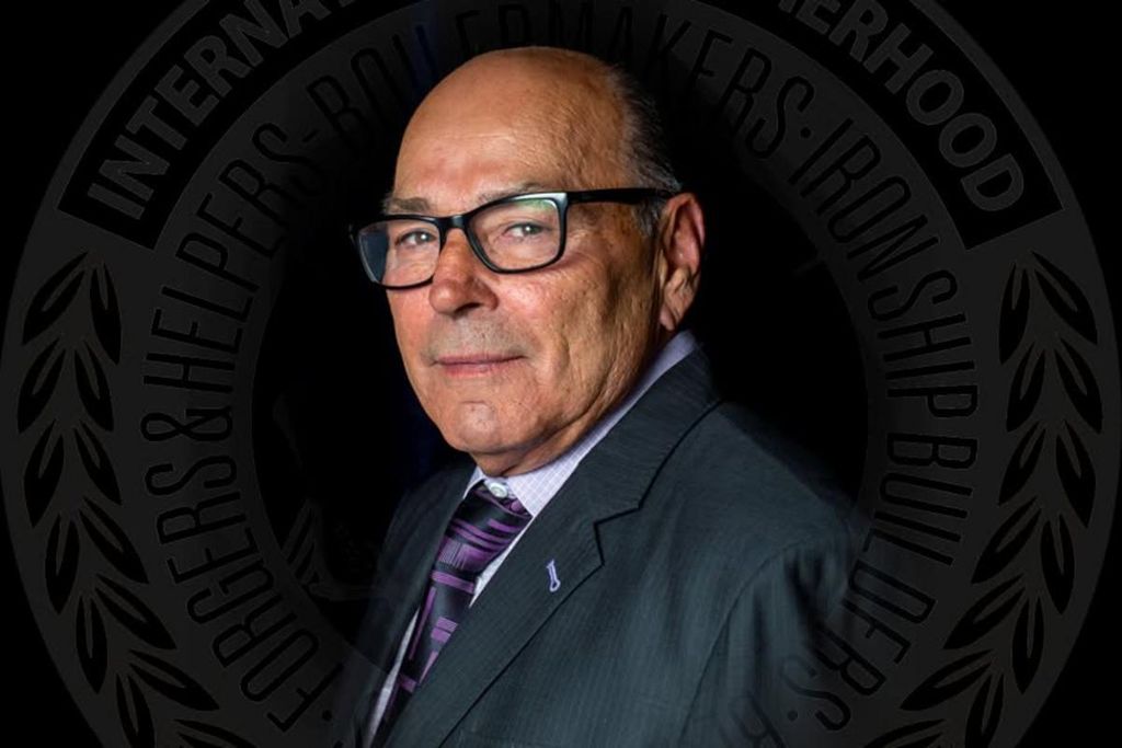 John T. Fultz Profile Photo
