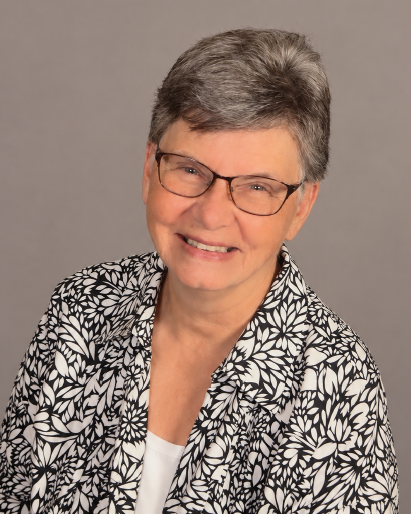 Minnie Lee Evans Profile Photo