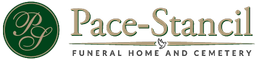 Pace - Stancil Funeral Home and Cemetery
