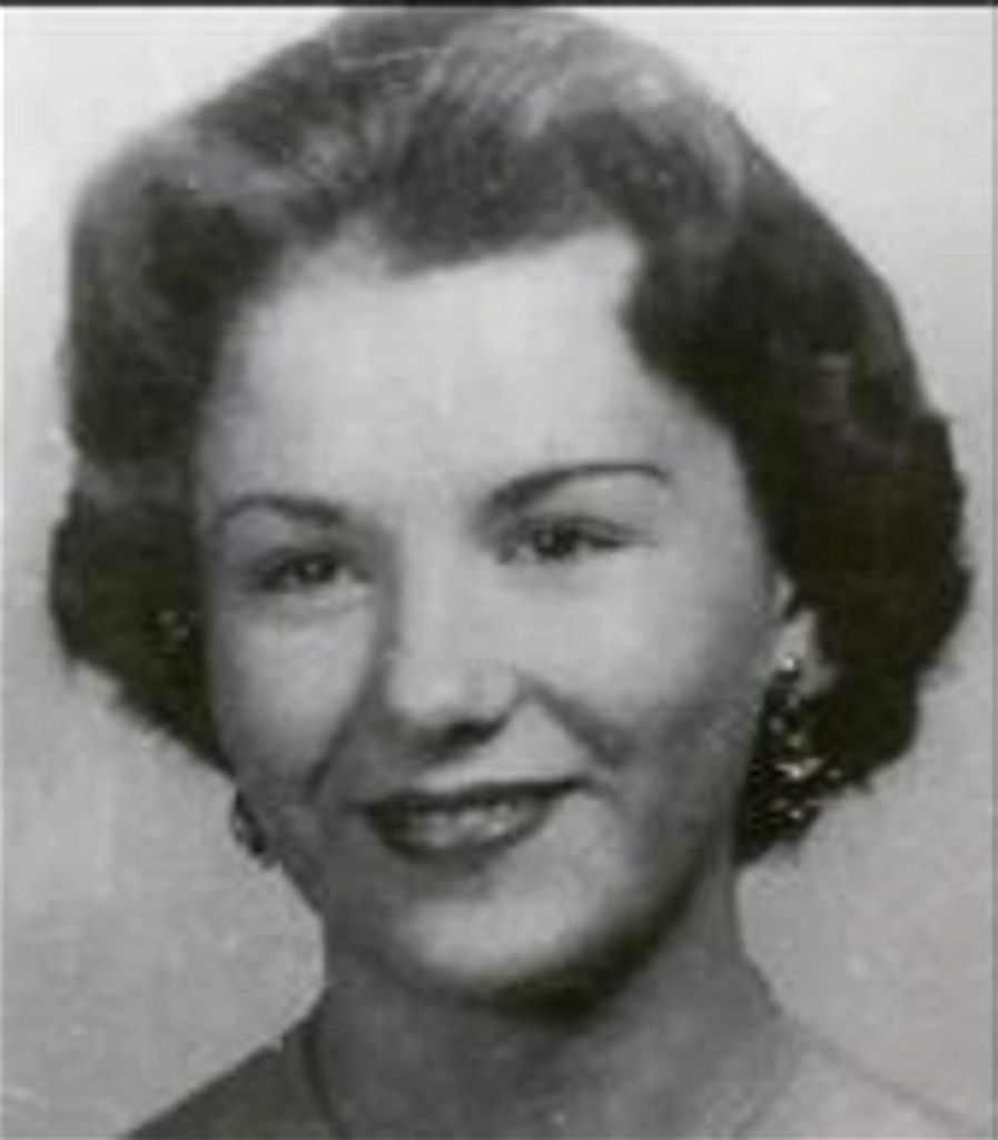 Sara Hughes Profile Photo