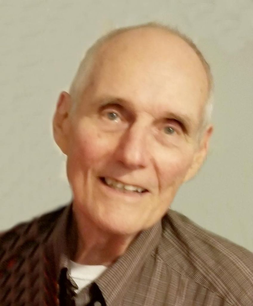 Leo Gerald Ockenfels Profile Photo
