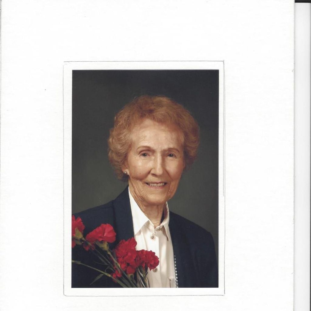 Rita L Templeman