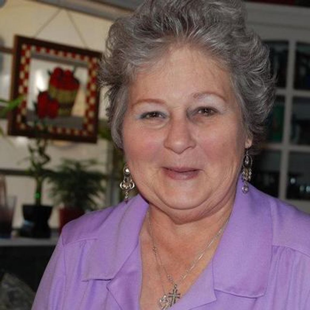 Elizabeth Lenore Andrews Profile Photo