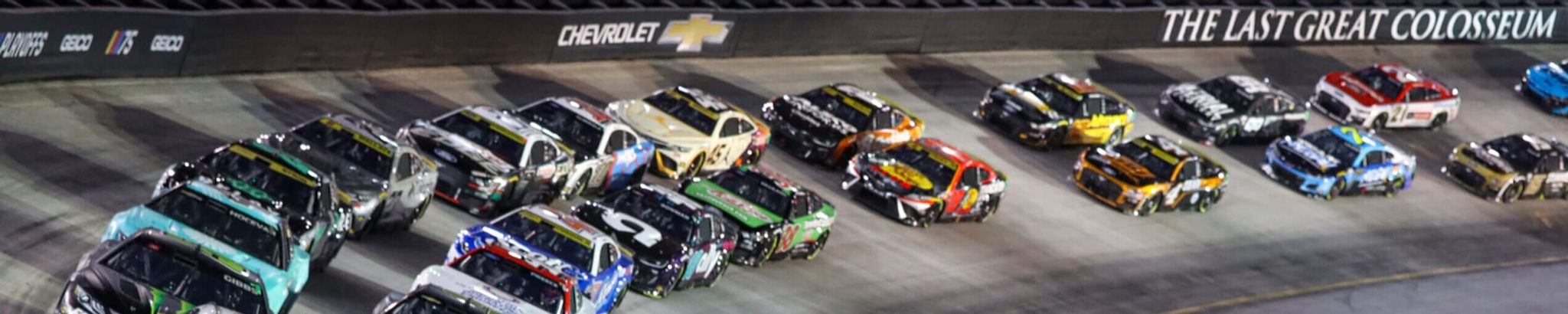 Cover for James "Tom" McFarlane's Obituary