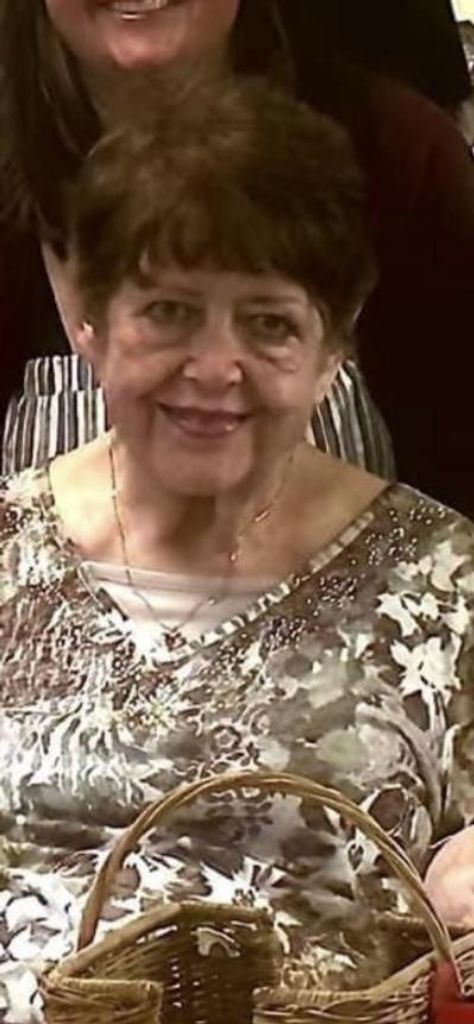 Tana L. Herman