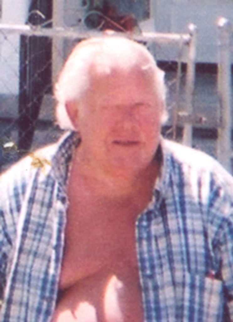Austin  Henry Guthrie