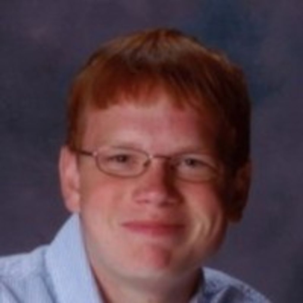 Paul M. Hanly