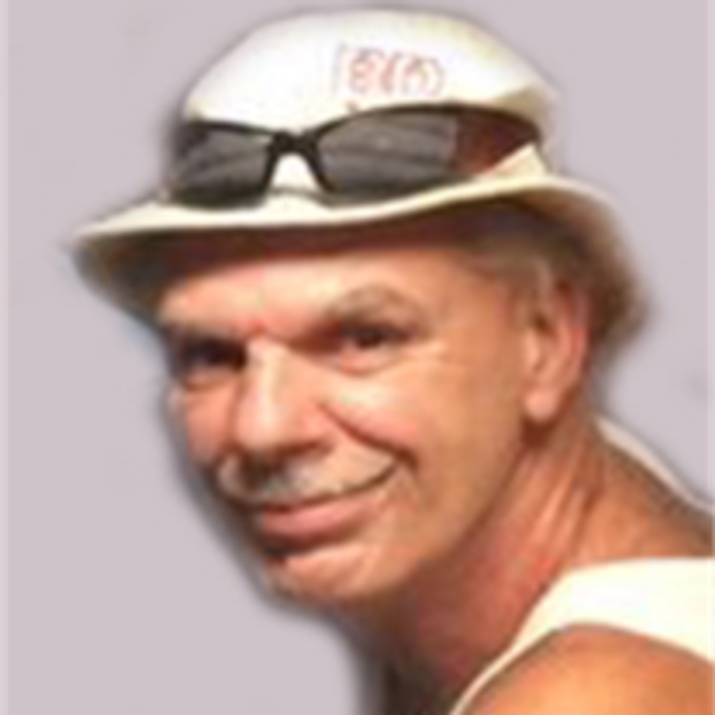 James Kelly Tison