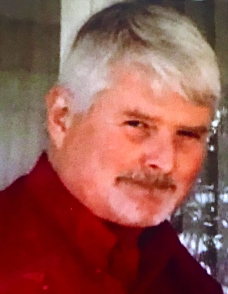 Lee Ross Brookhart
