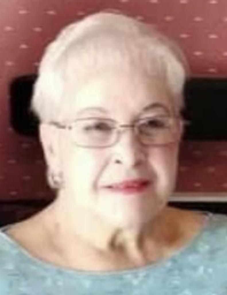 Janet Weaver Profile Photo