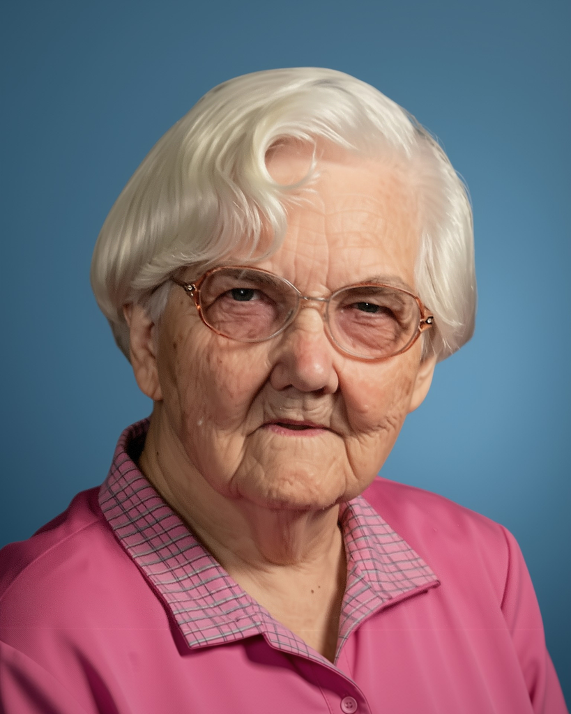 Phyllis Saben Profile Photo