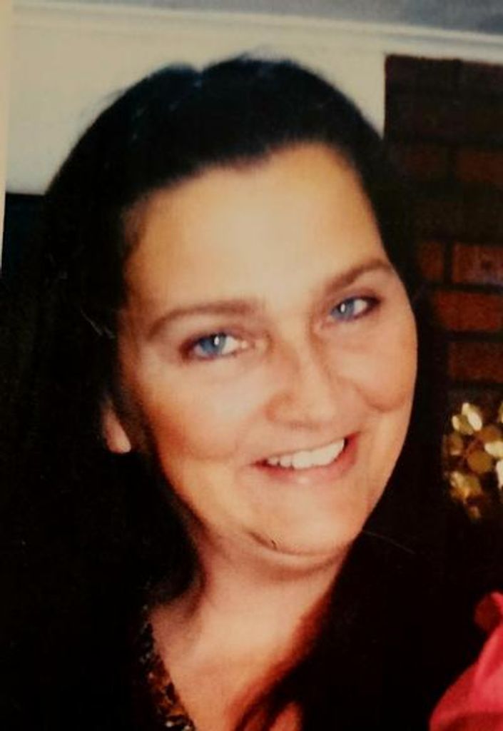 Johnetta Lynn Bray Profile Photo