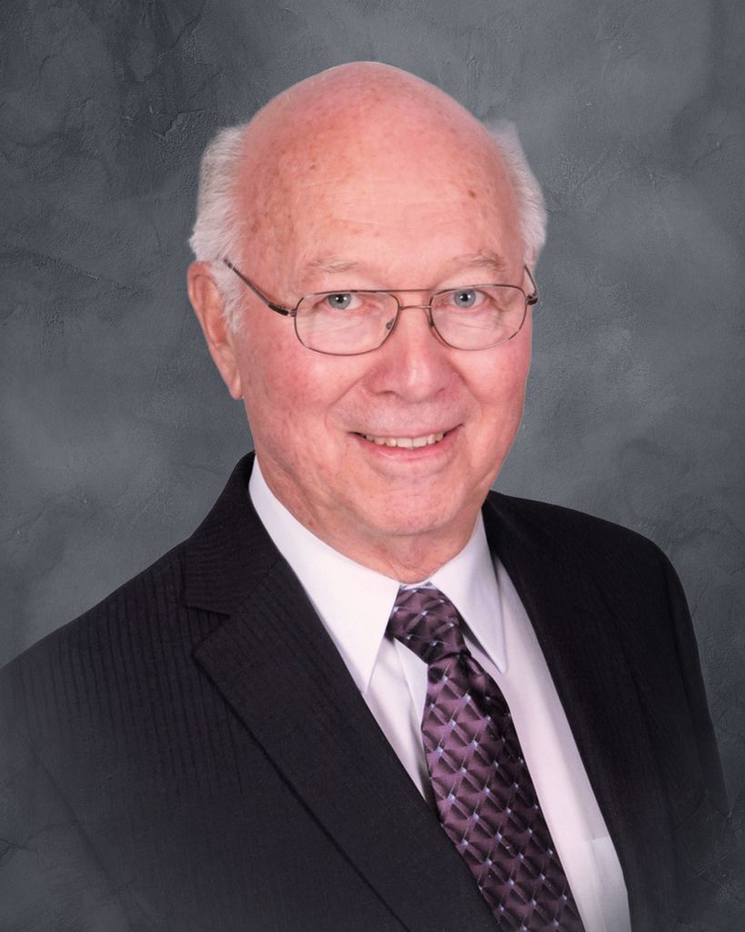 Verdell Kastner