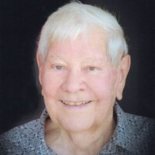 Robert Lee Greb Profile Photo