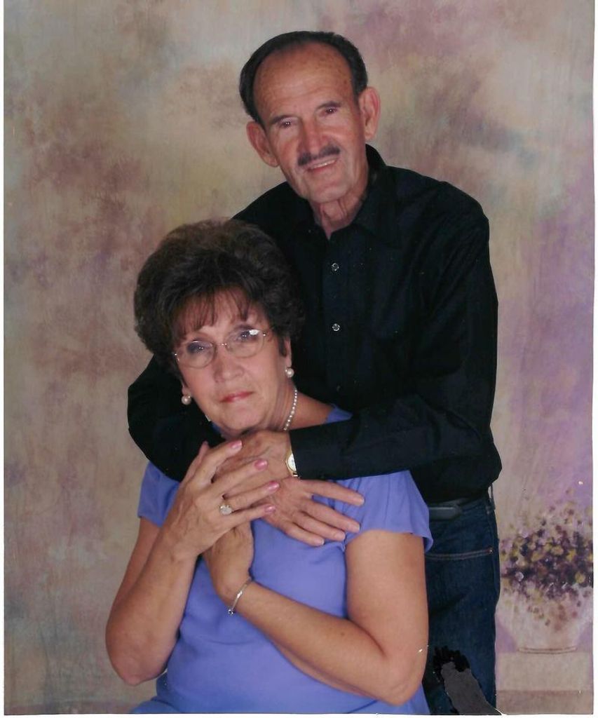 Retta "Jeannie" Jean Williams