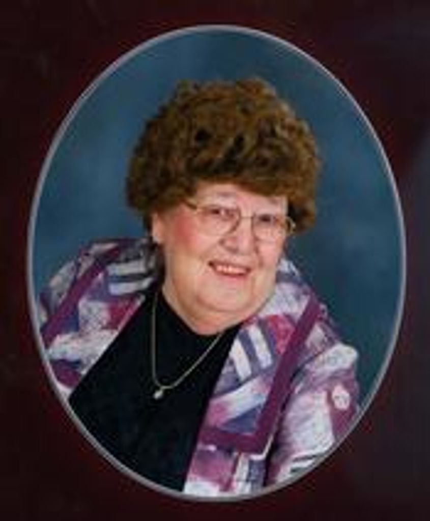 Lorena Burgardt Profile Photo