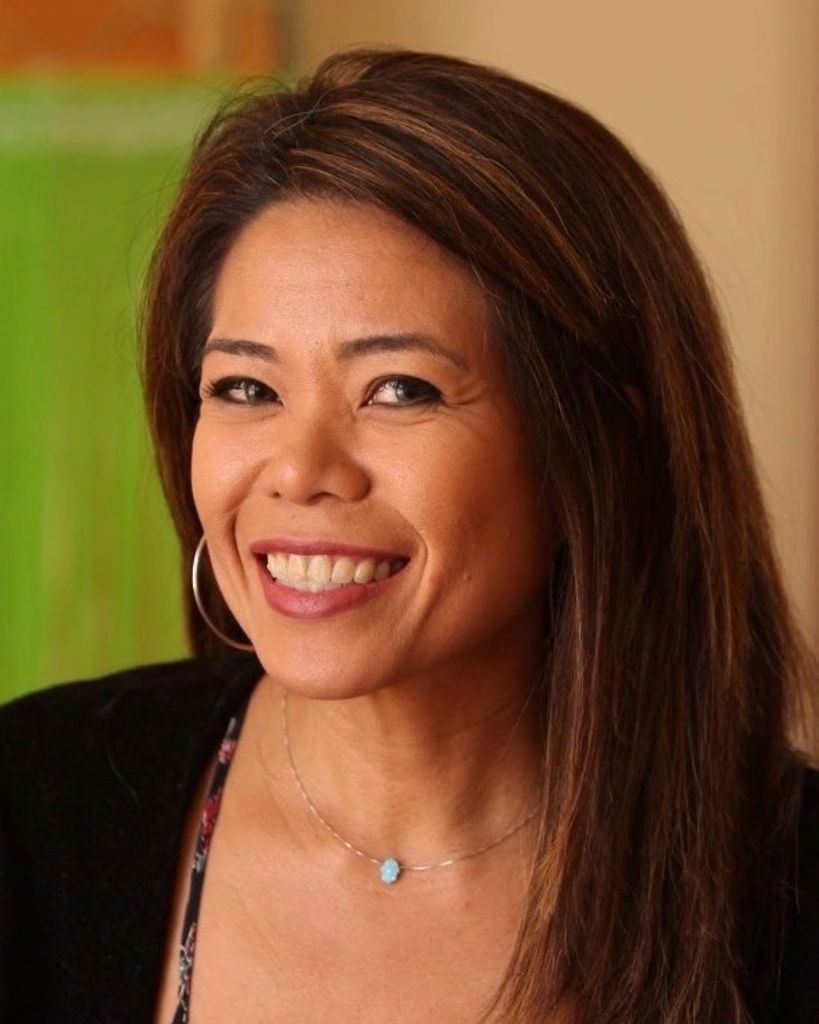 Myra Feliciano Profile Photo