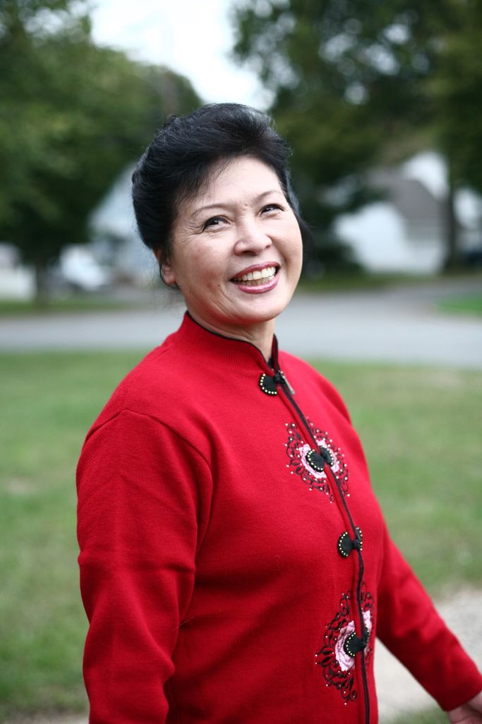 Sng Yon Lee