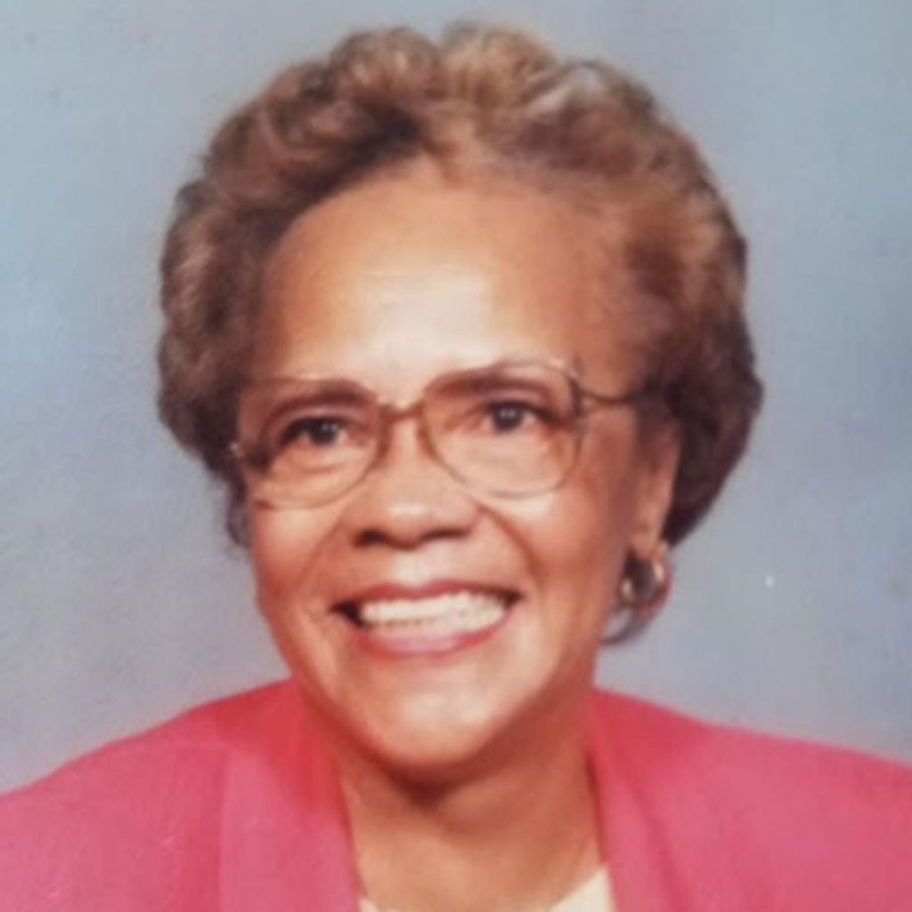 Elizabeth Stewart Profile Photo