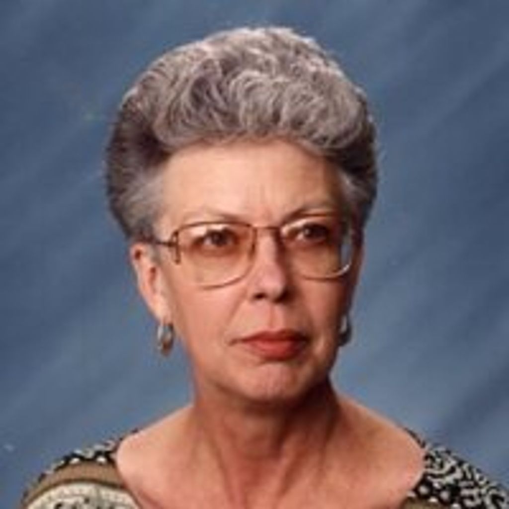 Carole L. Walker