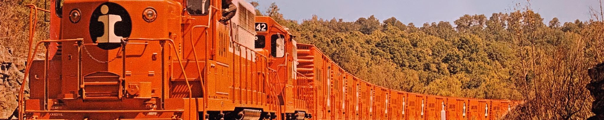 Cover for Leslie W. Carter's Obituary