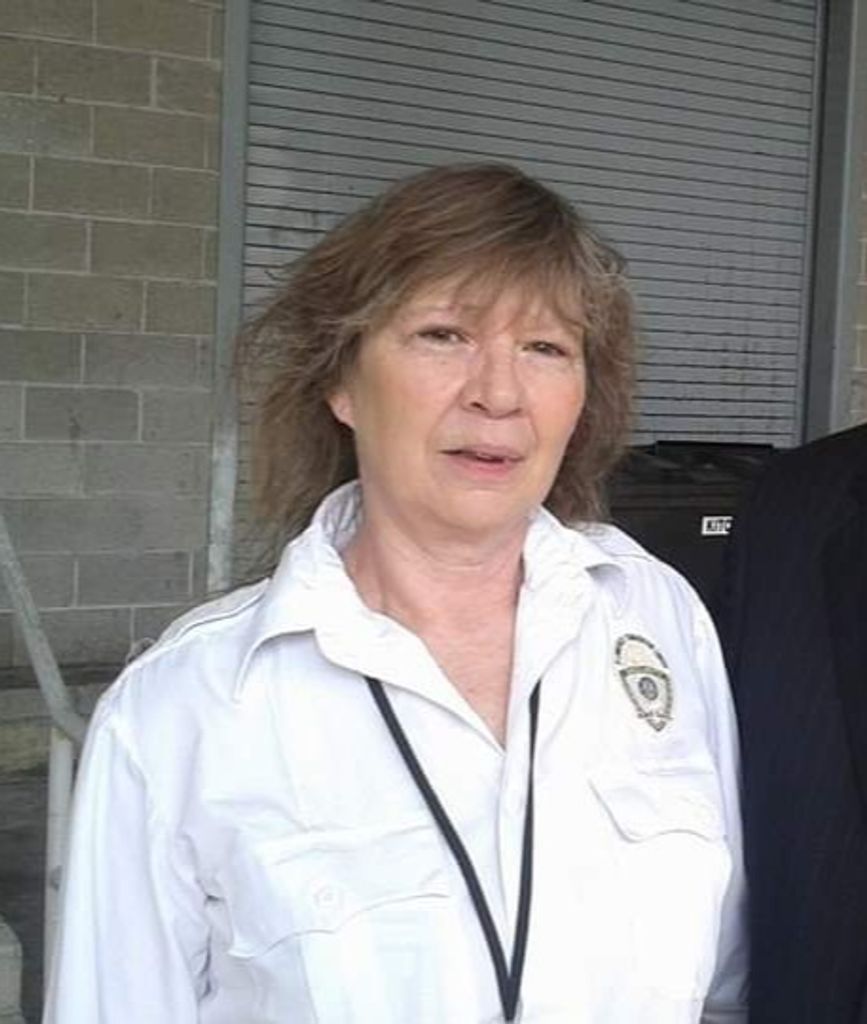Gerry Reichert Dilley Profile Photo
