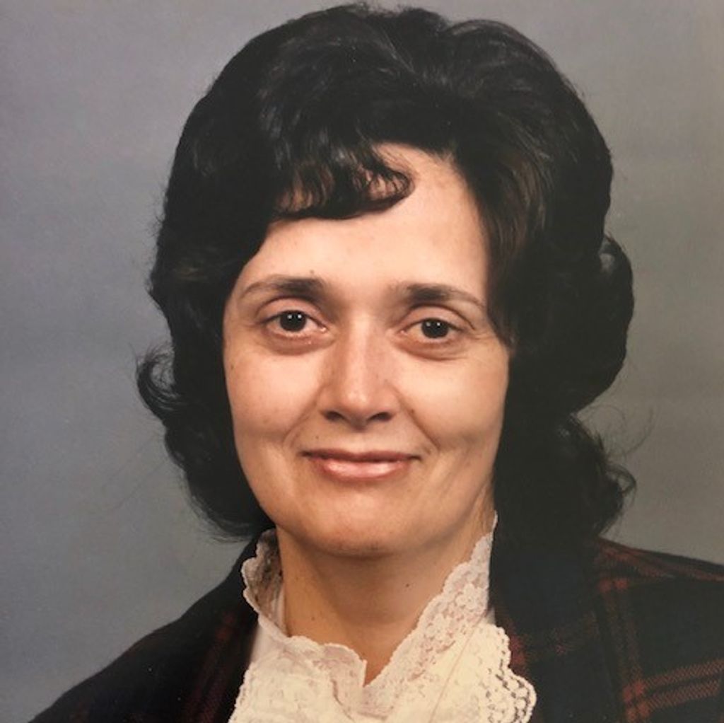 Carol T. (Turk)  Rogers