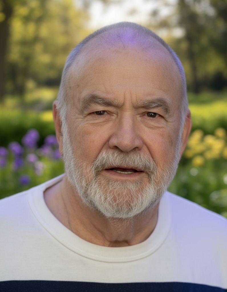 Angelo Oliva