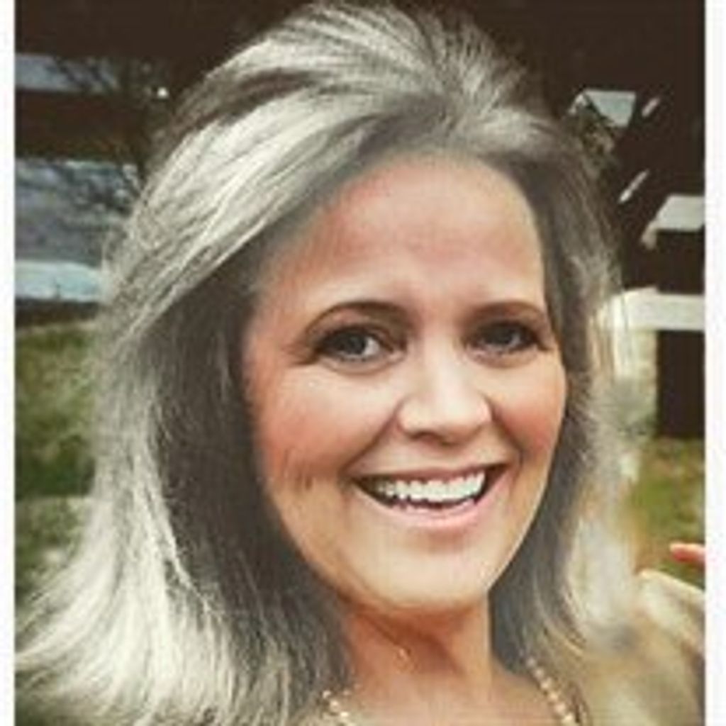 Brenda  Spears Killian