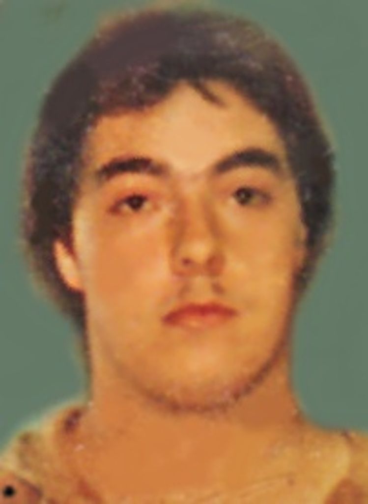 Robert E. Lillie, Jr.