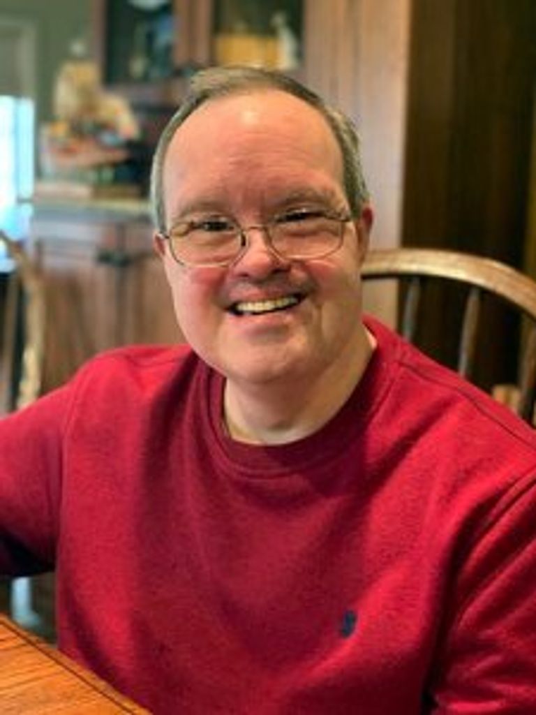 Curtis Allen Barber Profile Photo